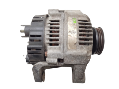 Alternador Renault 7700424585 A11VI93 75A Valeo 1087