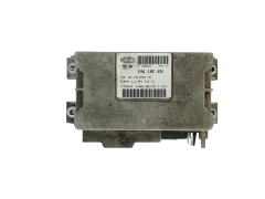 Controlador IAW16F.EB 7795574 Fiat Magneti Marelli 39804