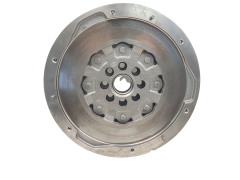 Rueda De Doble Masa 8200620330 1231000Q1C 7701477461 2.0DCI Renault Laguna 3