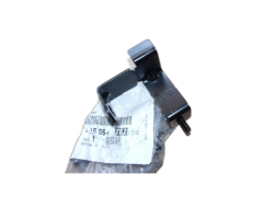 Fijación, Soporte Nueva Original 1606478780 Citroen Peugeot