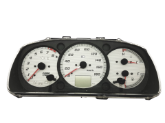Velocímetro/Instrumentos Y Relojes Daihatsu Terios 83010-87R03 29533