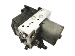 Bomba Abs Peugeot 307 9650576980 0265225188 Bosch 60256
