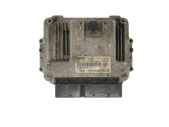 Controlador 51807822 0281012294 4434A3ABM Fiat Bosch 47043