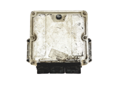 Controlador Renault 0281011562 8200323120 8200362943 Bosch 24915