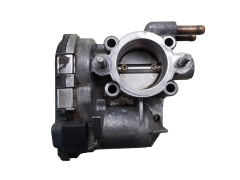 Mariposa De Aire Opel 9157512 0280750044 1.0 1.2 1064