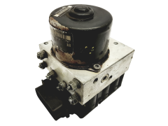 Bomba Abs Pompa ABS Saxo 962862638 10.0948-1103.3 Ate 35773