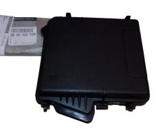 Cubrir Original 284C40002R Renault