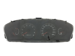 Velocímetro/Instrumentos Y Relojes Hyundai Sonata MC030-026-01C 54945
