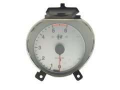 Velocímetro/Instrumentos Y Relojes Alfa Romeo 156 156034468 503350010500 25597
