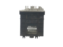 Controlador 0261200760 1H0907311F VW Bosch 40554