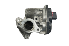 Válvula Egr 1.5 DCI 147102557R H8201143495 Denso Renault Dacia Nissan