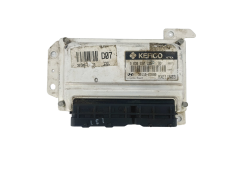 Controlador 9030930131F 39110-02800 MXE1IN03 Hyundai Kefico 39192