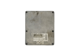Controlador Toyota 89661-52065 211000-7215 Fujitsu 41733