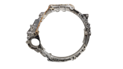 Soporte Del Motor 304563875R A6070108000 1.5 CDi Mercedes A W176