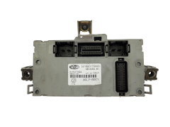 Controlador BSI Alfa Romeo 501890170000 50507094 NBC939.91