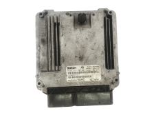 Controlador 0281013201 P05094940AD   Dodge Bosch