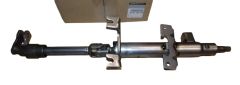 Columna De Dirección Nueva Original 488105653R Dacia