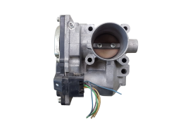 Mariposa De Aire MIKUNI 40002 Smart 1578