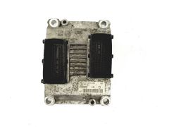 Controlador 0261207727 00552049900 Alfa Romeo Bosch