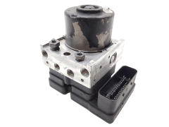 Bomba Abs Ford Fiesta 8V512M110AD 06.2109-5581.3 Ate 1476