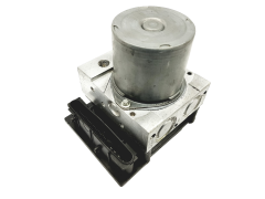 Bomba Abs Renault 8200624642 0265234472 0265950454 59767