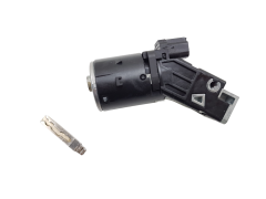 Interruptor De Encendido Peugeot 208 2008 9673257480 1608682880
