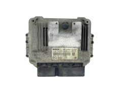 Controlador Opel 55198921BQ 0281012548 Bosch GM 62473