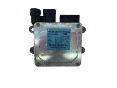 Controlador 9650836780 6900000498 Q1T19074MZE KOYO PSA 50411