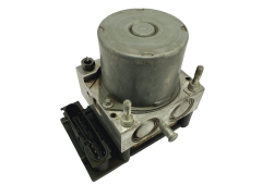 Bomba Abs Citroen Peugeot 9660779880 0265800415 0265231522 66675