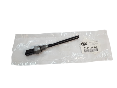 Sensor De Nivel De Aceite Citroen Peugeot 1131J4 QPlus