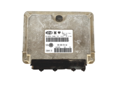 Controlador 036906014AA IAW4AV.V0 VW Magneti Marelli 21153