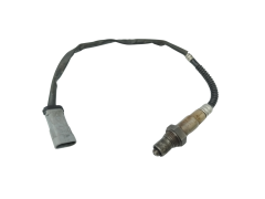 Sonda Lambda 7700107433 0258006046 Bosch Renault 1626