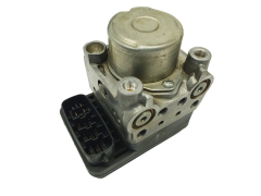 Bomba Abs Toyota Yaris 44510-52460 89541-52400 Advics 64153