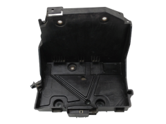 Caja De La Batería Kangoo 2 648944878R Renault 0km 1558