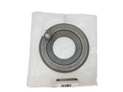 Befestigung Nueva Original ABS Renault Laguna 3 430190015R 430180015R