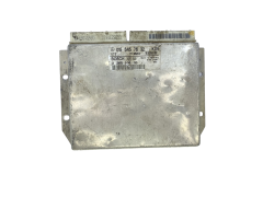 Controlador ETS Mercedes 0155457632 K06 0265106113 Bosch 55419