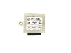Controlador Immo 46533994 Fiat 17938