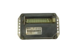 Controlador 00464574780 0261203861 Lancia Bosch 16897