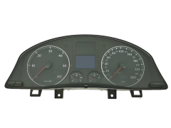 Velocímetro/Instrumentos Y Relojes VW Golf MK5 1K0920860L 110080247024 28573