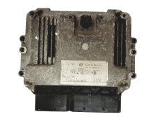 Controlador 55204756 0281012298 Alfa Romeo Bosch 19960