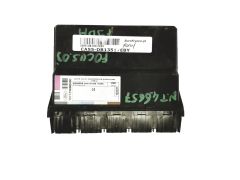 ca55-db13517eby