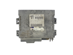 Controlador 46767822 IAW18F.B4 61600.425.01 Magneti Marelli 55310