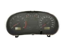 ca8-pk11414eby