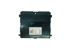 Controlador Moduł Renault 285254932R E1078017 G 31742