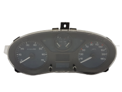 Velocímetro/Instrumentos Y Relojes Partner 2 Berlingo 2 9665983580 PSA 18719