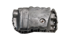 Cárter 7130104412 7700104412 1.9 TD DTI Renault Volvo V40