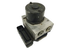 Bomba Abs Kia Magentis 58910-2G600 Mando 65363