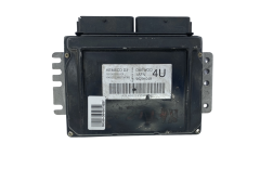 Controlador S010013001 E0 96291049 Daewoo Kemsco