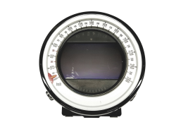 Velocímetro/Instrumentos Y Relojes Mini 9306249 2448342-01 927827901 52040
