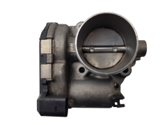 Mariposa De Aire Ford Volvo 7S7G-9F991-BA 0280750534 3398